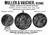 Muller & Vacher 1913 0.jpg